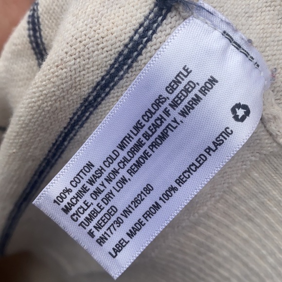 Good fellow sweater sz. XXL - Picture 2 of 2